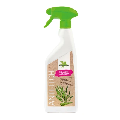 Afbeelding van Bense &amp; Eicke Anti Itch
