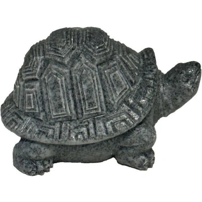 Afbeelding van SuperFish Eco Deco Tortoise