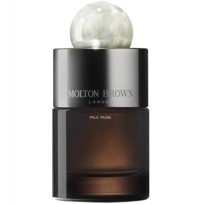 Afbeelding van Molton Brown Milk Musk 100 ml Eau de Parfum Spray