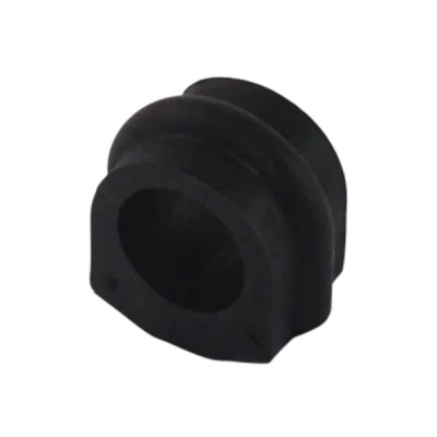 Afbeelding van Kavo Parts Stabilisator lagerbus SBS 6516