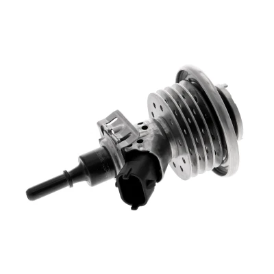 Afbeelding van VEMO V30 68 0015 Doseersysteem, ureuminspuiting voor voertuigen met (AdBlue )