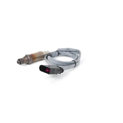 Afbeelding van Bosch Lambda sonde F 00H L00 416