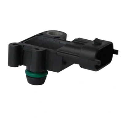 Afbeelding van NTK MAP sensor 93061