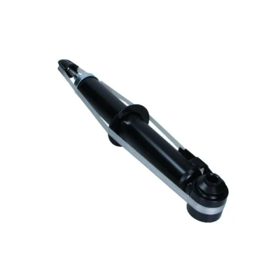 Afbeelding van Schokdemper MAXGEAR 11 1051