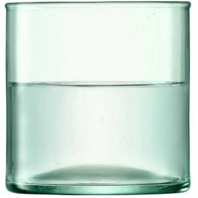 Afbeelding van Tumbler L.S.A. Canopy 350 ml (4 Delig)