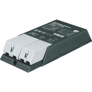 Afbeelding van Tridonic atco vsa el pci z dimfunctie 20019403