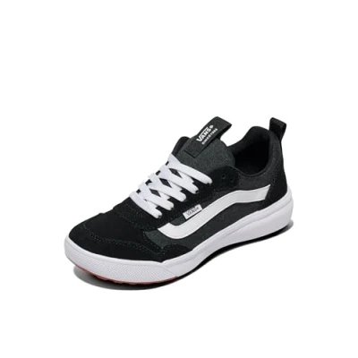 Afbeelding van Vans Range EXP Sneakers Dames