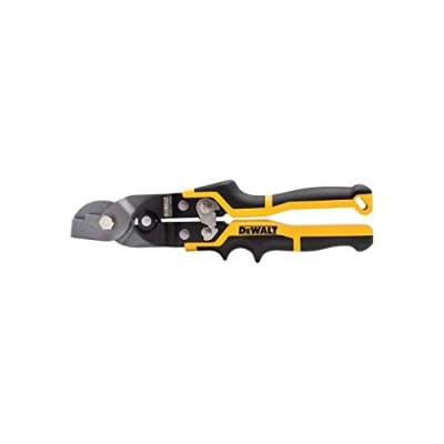 Afbeelding van DeWalt DWHT14690 0 V Notcher