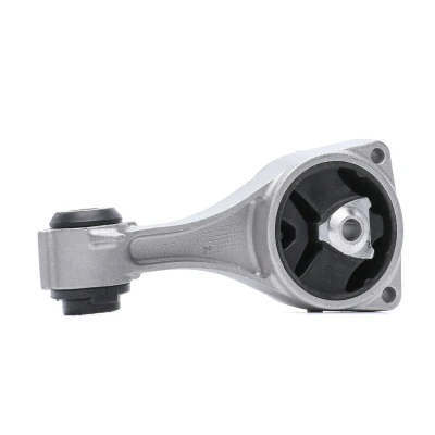 Afbeelding van Reinhoch Motorsteun RH11 2081