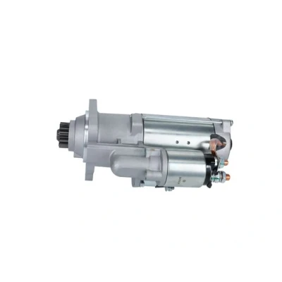 Afbeelding van Bosch Starter 1 986 S10 103