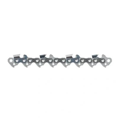 Afbeelding van Stihl .325&quot; (RS3) PRO zaagketting, 1,3 mm