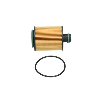 Afbeelding van Amc Filter Oliefilter SO 925