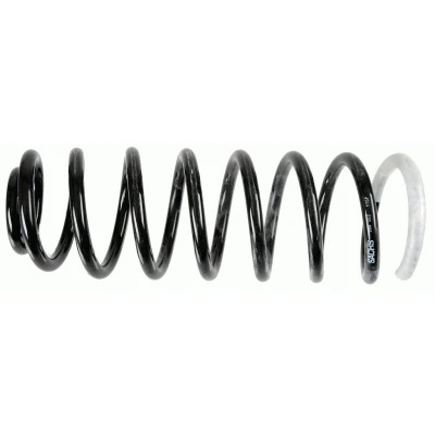 Afbeelding van Sachs Veer 996 552