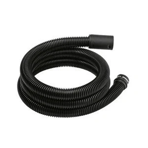 Afbeelding van Verlengslang v. nat droogzuigers slang L 2 5m nom. brdte 40mm