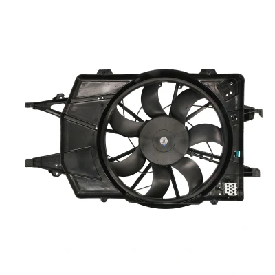 Afbeelding van Koelventilatorwiel NRF 47882