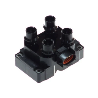 Afbeelding van Bosch Bobine F 000 ZS0 212