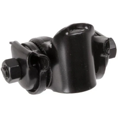 Afbeelding van Imp Zadelstrop import zwart