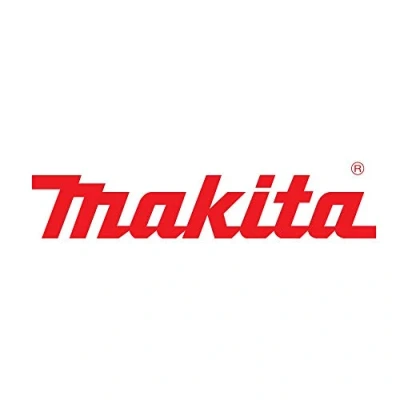 Afbeelding van Makita Led Circuit 3707F 631480 5