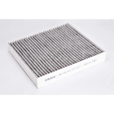 Afbeelding van Interieurfilter BOSCH 1 987 432 413