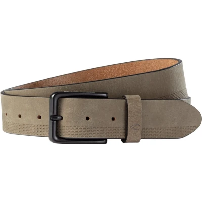 Afbeelding van camel active Riem, Heren, Maat: XL, Braun