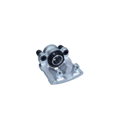 Afbeelding van Remklauw MAXGEAR 82 0727