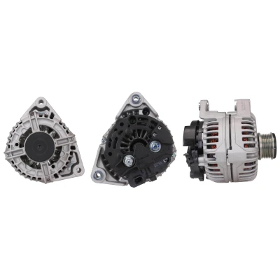 Afbeelding van Lucas Alternator/Dynamo LRA03572