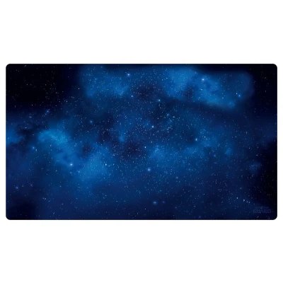 Afbeelding van Ultimate Guard UGD010419 speelmat Mystic Space 61 x 35 cm, meerkleurig