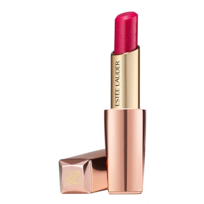 Afbeelding van Estee Lauder Pure Color Revitalizing Crystal Balm 005