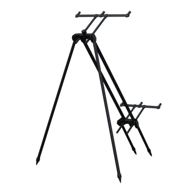 Afbeelding van Prologic Tri Sky Rodpod (3 Rods)