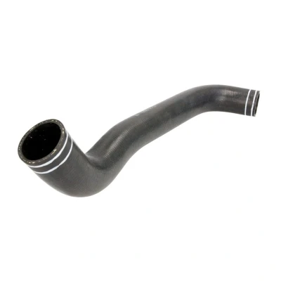 Afbeelding van Dt Spare Parts Radiateurslang 4.81048