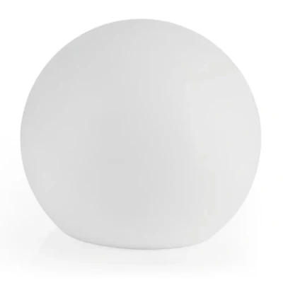 Afbeelding van EasyMaxx Bolverlichting Solar Mulitcolour LED Ø30 CM