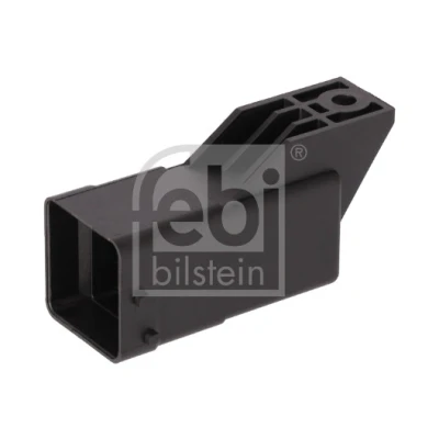 Afbeelding van Febi Bilstein Relais gloeitijd 184245
