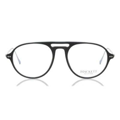Afbeelding van Hackett Bespoke Optical Frame HEB239 002 51