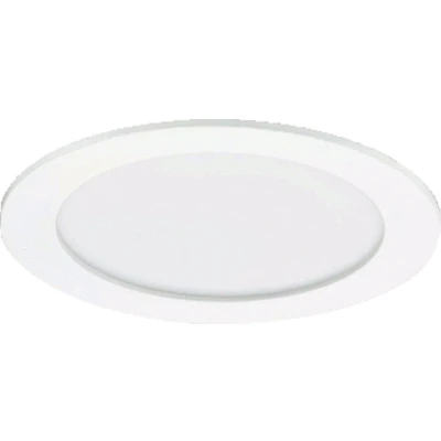 Afbeelding van Philipsilips coreline led 23 1w 3867k 2100lm 1108 094cd cri80 89 bundel diffuus ip20 wit dxl 200x28mm behuizing alu 33950499