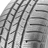 Afbeelding van Zomerbanden SAVA Perfecta 175/65R13 80T
