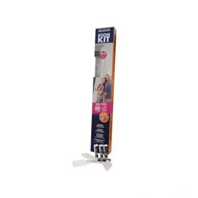 Afbeelding van Decoflair Room Kit D10 1kit*4
