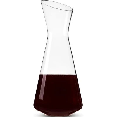 Afbeelding van Decanteerkaraf Spiegelau Style 1000 ml