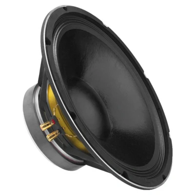 Afbeelding van IMG StageLine SP 15A/402PA 15 inch 38 cm Bas luidspreker 400 W 8 Ω