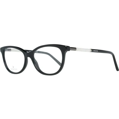 Afbeelding van Swarovski Optical Frame SK5211 001 54