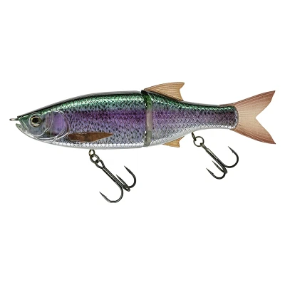 Afbeelding van Molix Glide Bait 178 Slow Sinking Live Rainbow Trout Swimbait