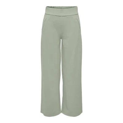 Afbeelding van Jdy Louisville Catia Life Wd PNT JRS Noos, desert sage, XXL / 32L