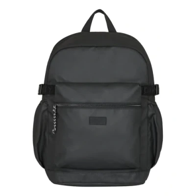 Afbeelding van Roxy Gateline Anthracite