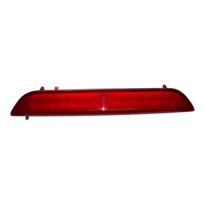 Afbeelding van Skoda Originele Octavia II Estate 1z 3e remlicht 1z9945097c, achter, waterdicht, 2004 2014