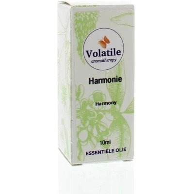 Afbeelding van Volatile Harmonie, 10 ml