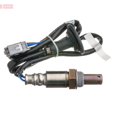 Afbeelding van Denso Lambda sonde DOX 0264