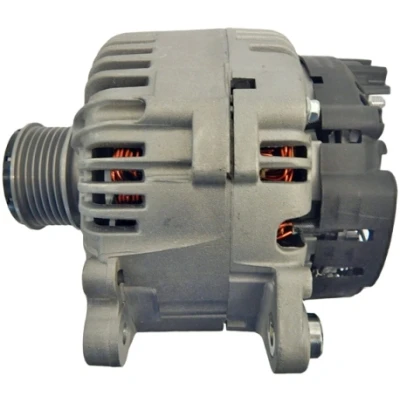 Afbeelding van Hella Alternator/Dynamo 8EL 012 429 811