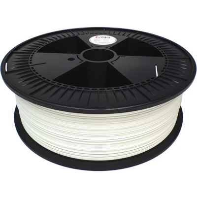 Afbeelding van Formfutura ApolloX White (2300 gram 1.75mm)