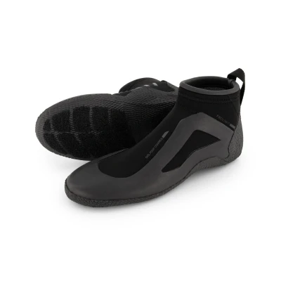 Afbeelding van Prolimit Hydrogen Shoe Round Toe 3mm 46/47