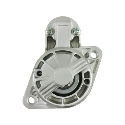 Afbeelding van Startmotor / Starter AS PL S5020