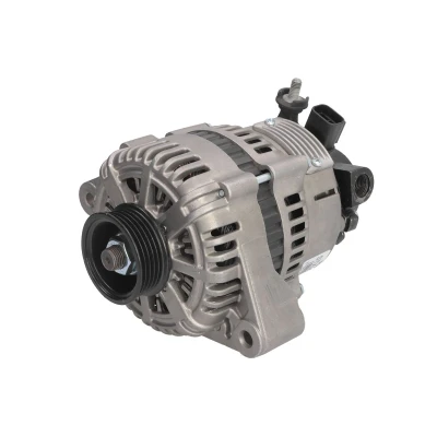 Afbeelding van Driefasige generator STARDAX STX102346R